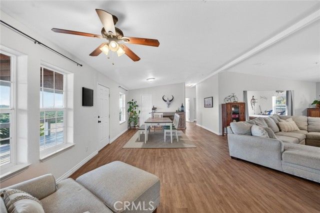 26746 Calle De Encinas, Valley Center, CA 92082