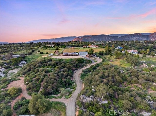 26746 Calle De Encinas, Valley Center, CA 92082