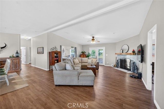 26746 Calle De Encinas, Valley Center, CA 92082