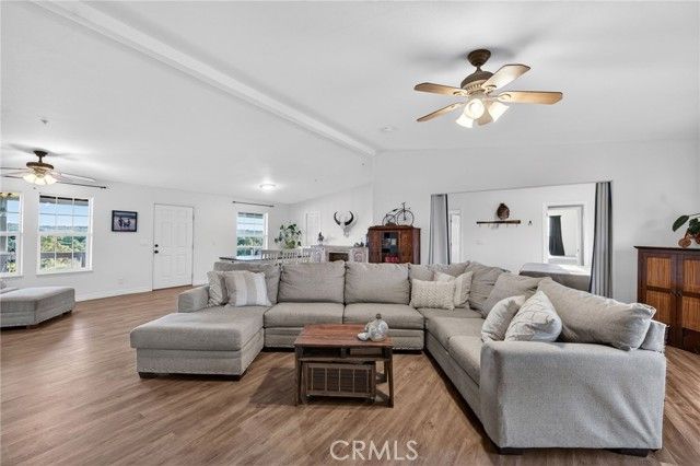 26746 Calle De Encinas, Valley Center, CA 92082