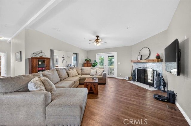 26746 Calle De Encinas, Valley Center, CA 92082