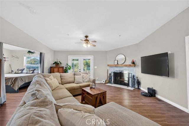 26746 Calle De Encinas, Valley Center, CA 92082