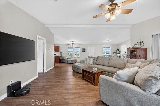 26746 Calle De Encinas, Valley Center, CA 92082