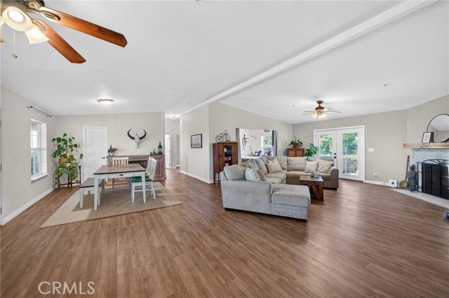 26746 Calle De Encinas, Valley Center, CA 92082