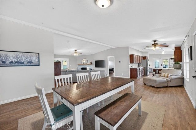 26746 Calle De Encinas, Valley Center, CA 92082