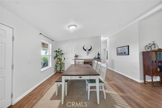 26746 Calle De Encinas, Valley Center, CA 92082