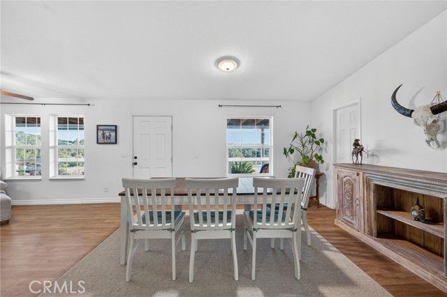 26746 Calle De Encinas, Valley Center, CA 92082