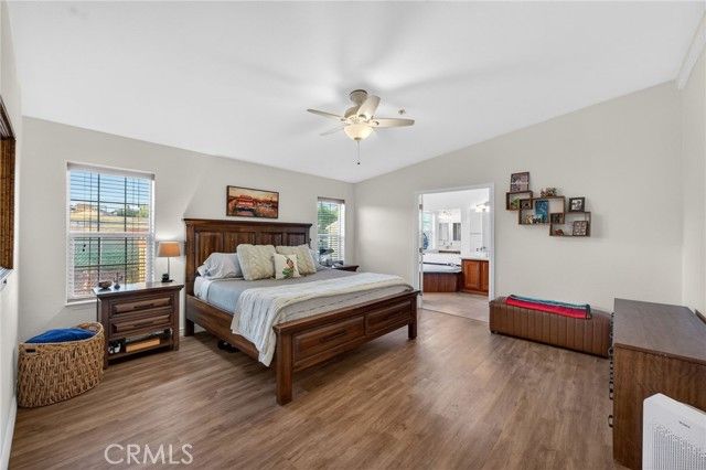 26746 Calle De Encinas, Valley Center, CA 92082