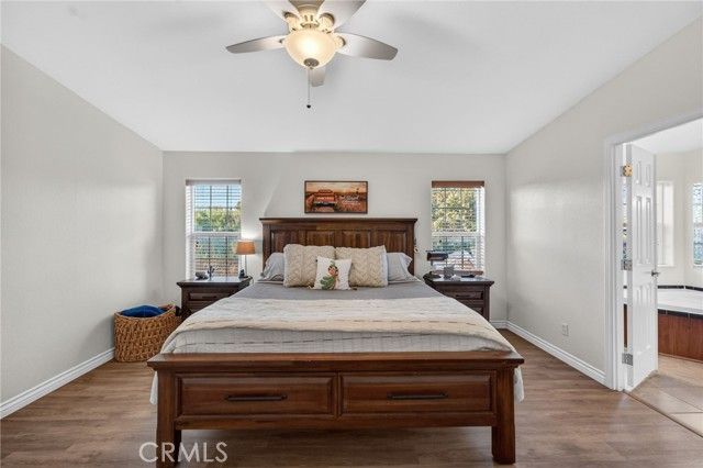 26746 Calle De Encinas, Valley Center, CA 92082