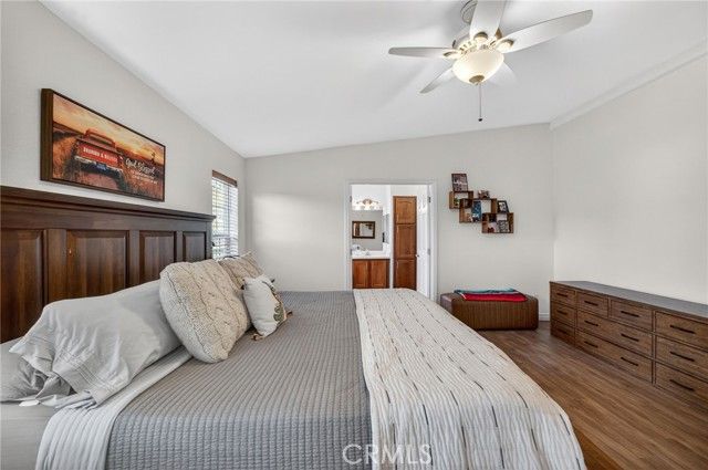 26746 Calle De Encinas, Valley Center, CA 92082