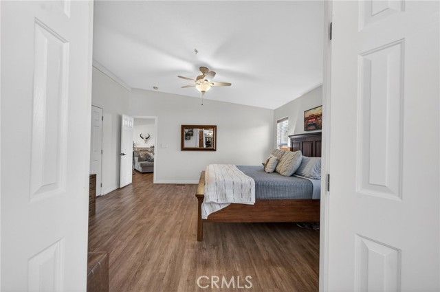 26746 Calle De Encinas, Valley Center, CA 92082