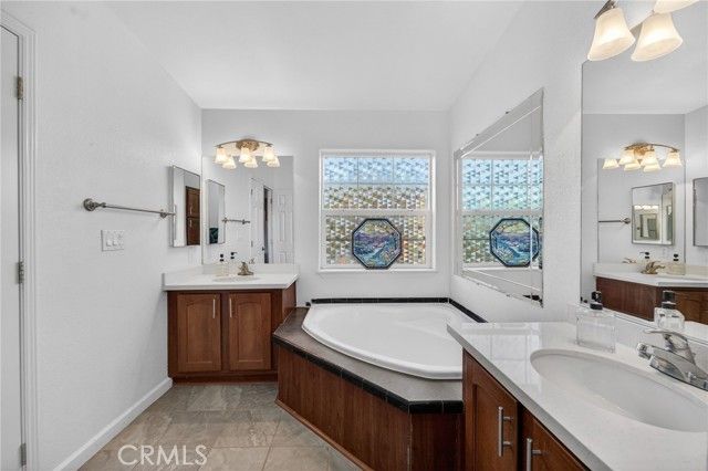 26746 Calle De Encinas, Valley Center, CA 92082