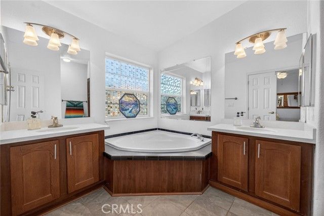 26746 Calle De Encinas, Valley Center, CA 92082