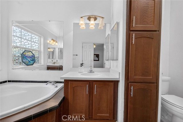 26746 Calle De Encinas, Valley Center, CA 92082