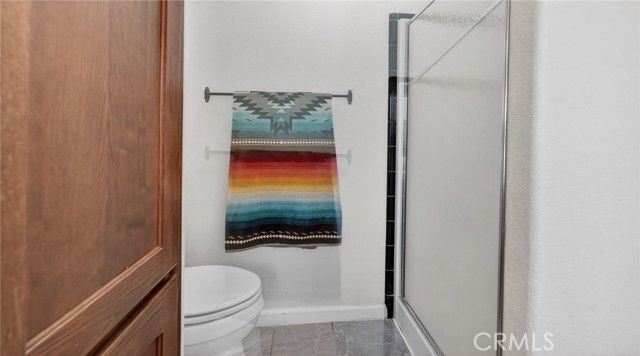 26746 Calle De Encinas, Valley Center, CA 92082