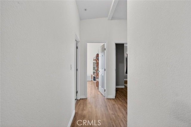 26746 Calle De Encinas, Valley Center, CA 92082