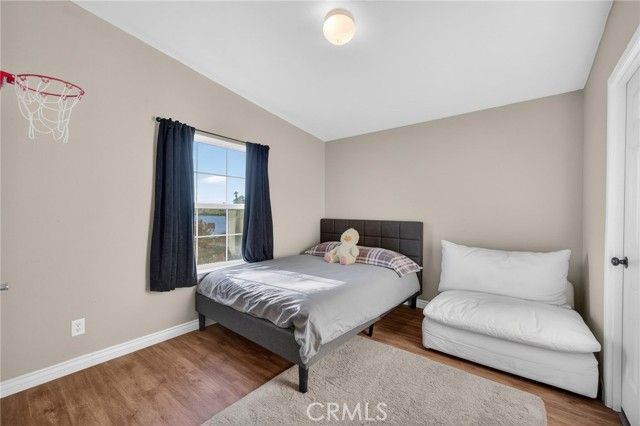 26746 Calle De Encinas, Valley Center, CA 92082