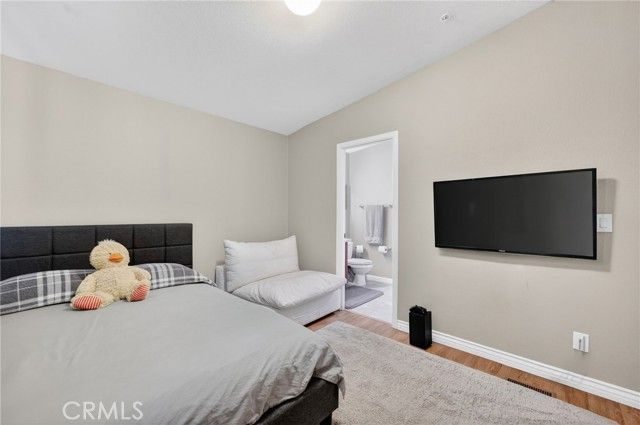 26746 Calle De Encinas, Valley Center, CA 92082