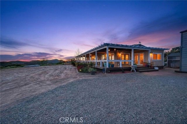 26746 Calle De Encinas, Valley Center, CA 92082