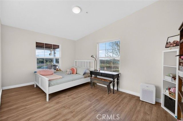 26746 Calle De Encinas, Valley Center, CA 92082