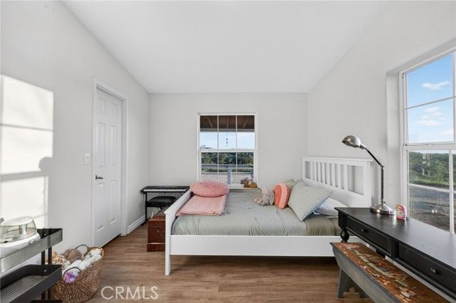 26746 Calle De Encinas, Valley Center, CA 92082