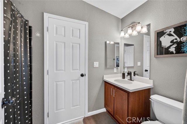 26746 Calle De Encinas, Valley Center, CA 92082