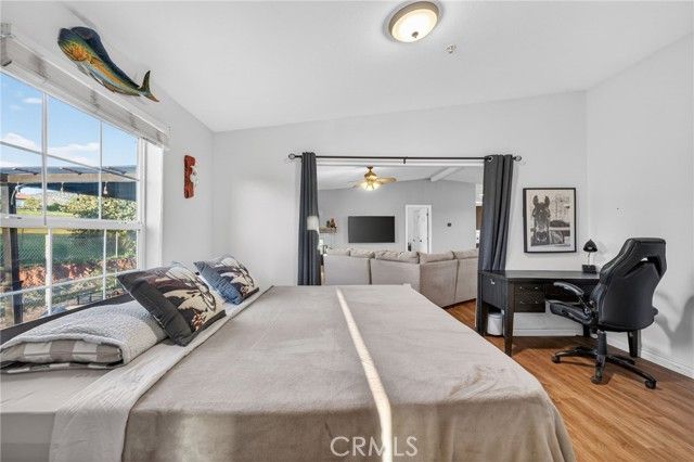 26746 Calle De Encinas, Valley Center, CA 92082