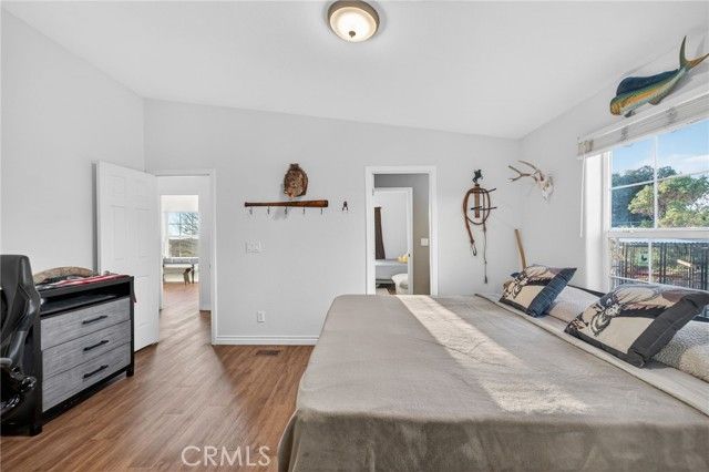 26746 Calle De Encinas, Valley Center, CA 92082