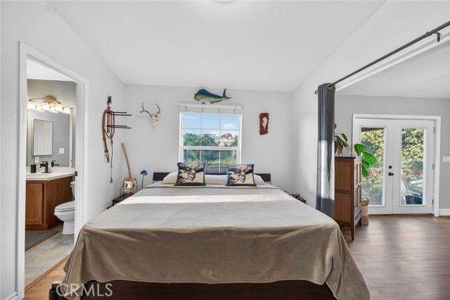 26746 Calle De Encinas, Valley Center, CA 92082