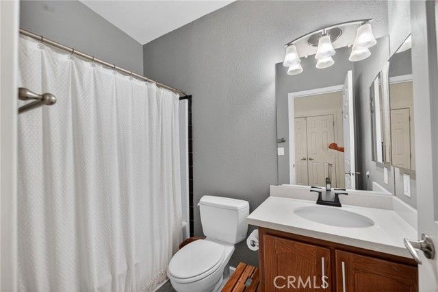 26746 Calle De Encinas, Valley Center, CA 92082