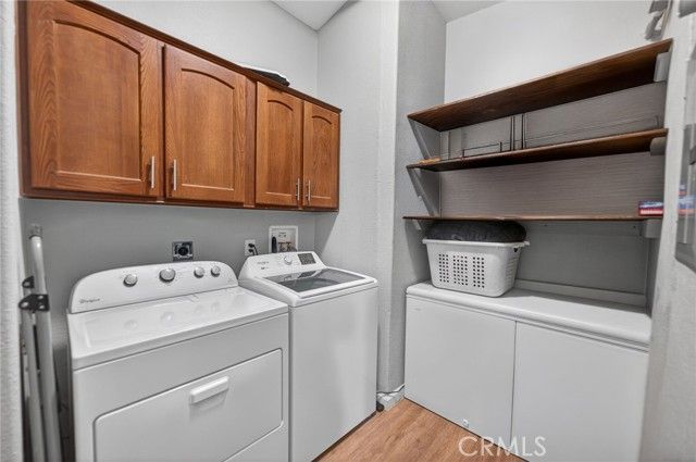 26746 Calle De Encinas, Valley Center, CA 92082