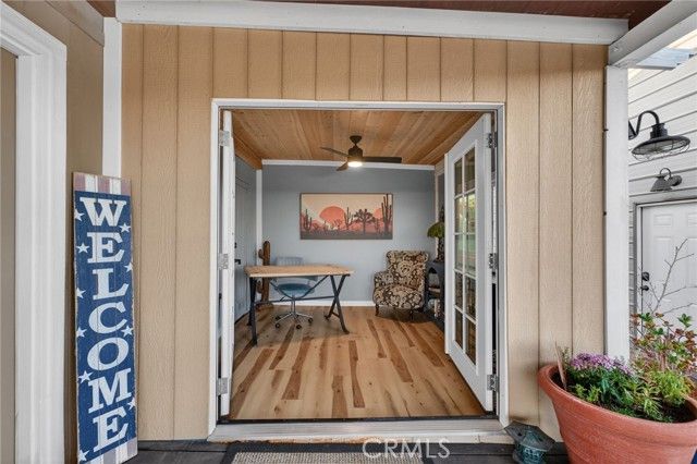 26746 Calle De Encinas, Valley Center, CA 92082