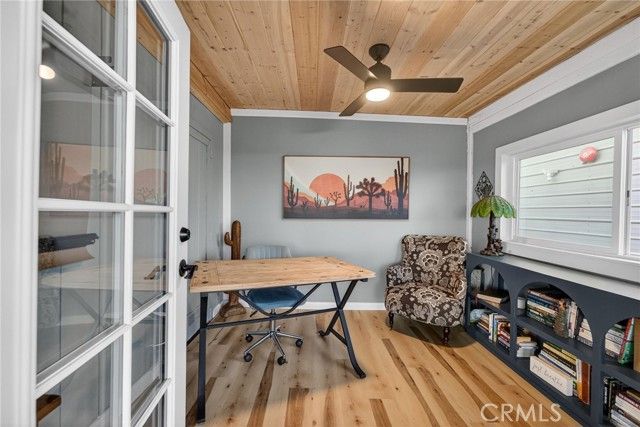 26746 Calle De Encinas, Valley Center, CA 92082