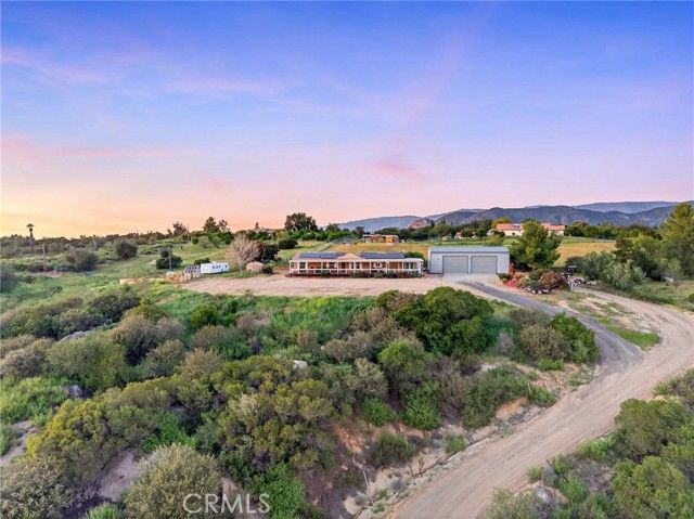 26746 Calle De Encinas, Valley Center, CA 92082