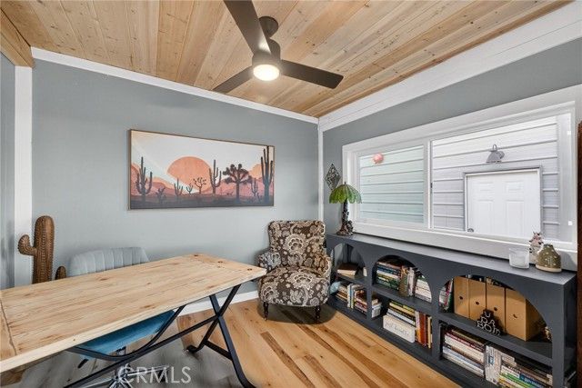 26746 Calle De Encinas, Valley Center, CA 92082