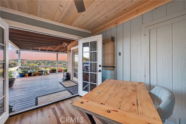 26746 Calle De Encinas, Valley Center, CA 92082