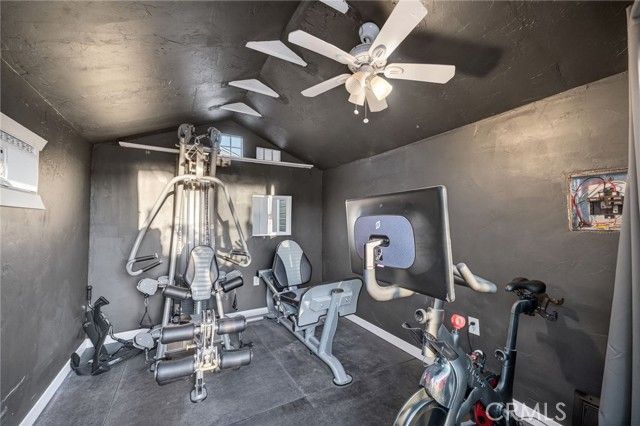 26746 Calle De Encinas, Valley Center, CA 92082