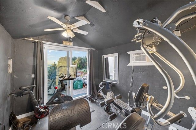 26746 Calle De Encinas, Valley Center, CA 92082