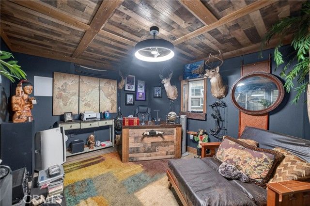 26746 Calle De Encinas, Valley Center, CA 92082