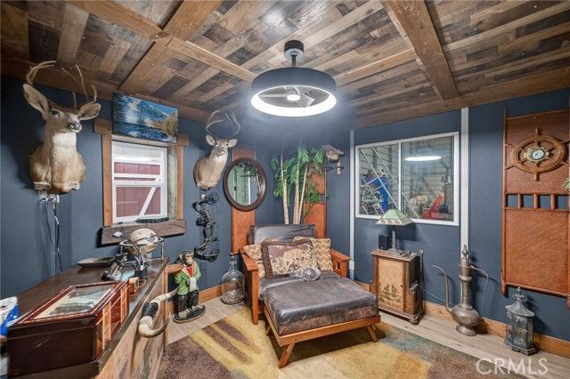 26746 Calle De Encinas, Valley Center, CA 92082