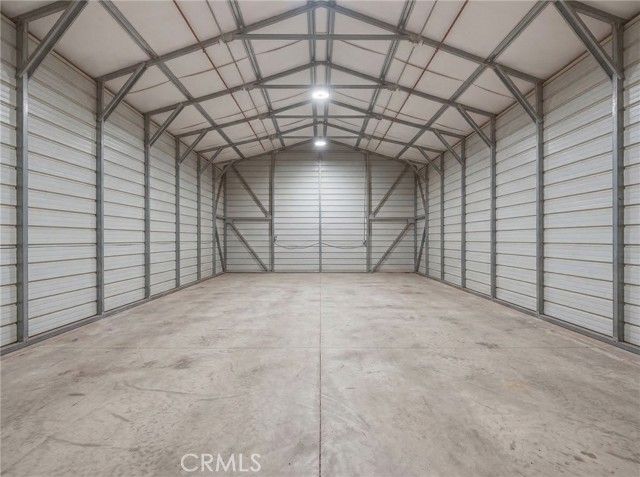 26746 Calle De Encinas, Valley Center, CA 92082