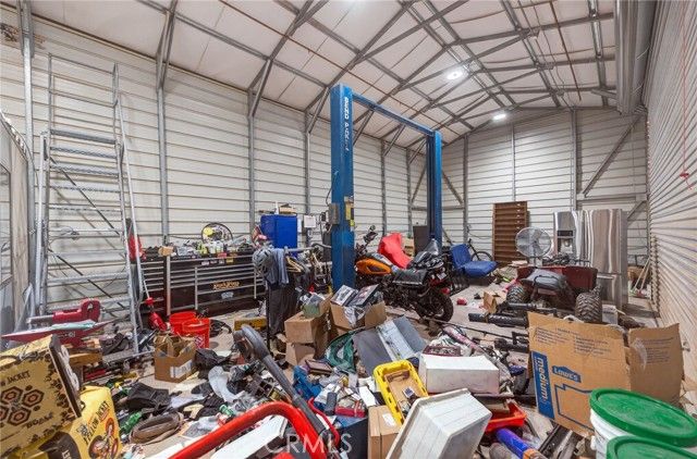 26746 Calle De Encinas, Valley Center, CA 92082