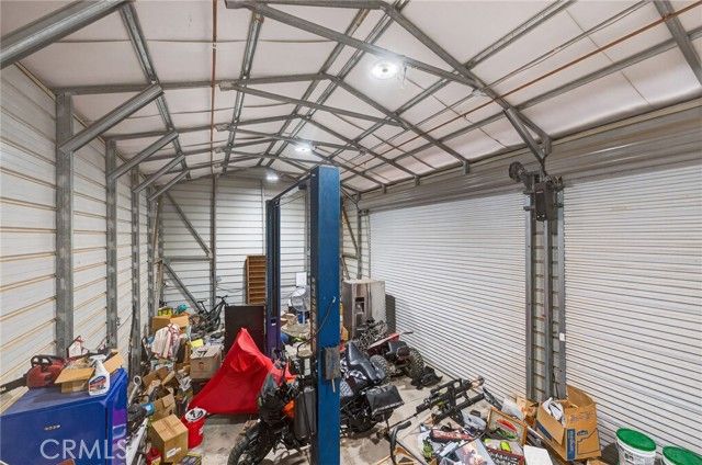 26746 Calle De Encinas, Valley Center, CA 92082