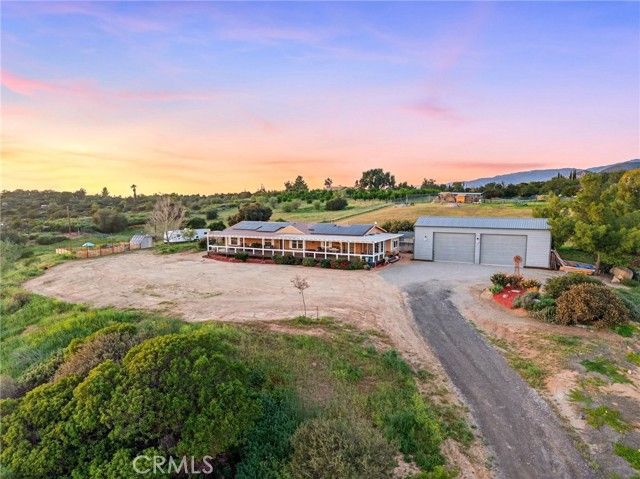 26746 Calle De Encinas, Valley Center, CA 92082