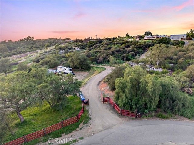 26746 Calle De Encinas, Valley Center, CA 92082