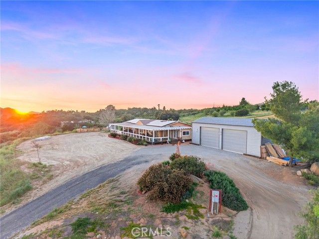 26746 Calle De Encinas, Valley Center, CA 92082