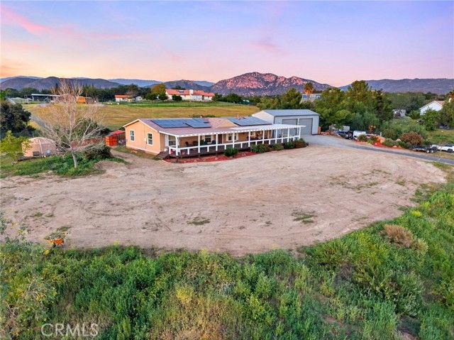 26746 Calle De Encinas, Valley Center, CA 92082