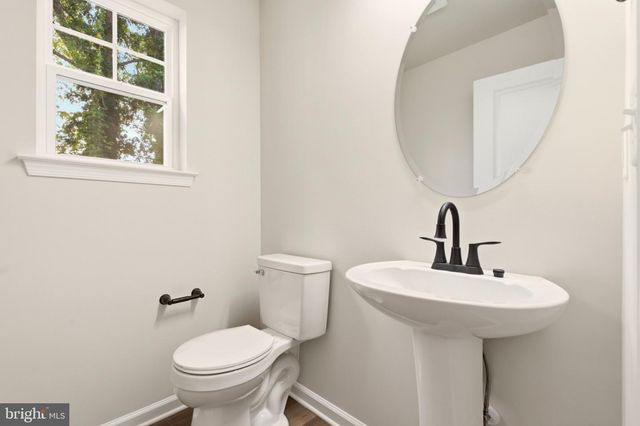 2252 HELEN AVE, Vineland, NJ 08360