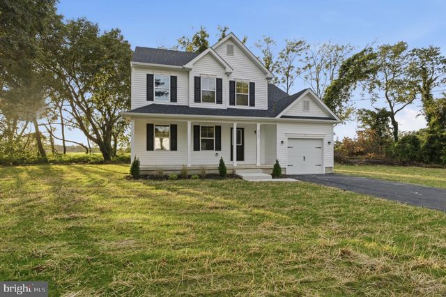 2252 HELEN AVE, Vineland, NJ 08360