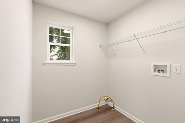 2252 HELEN AVE, Vineland, NJ 08360